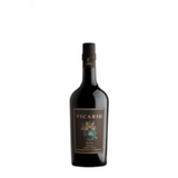 Vicario Quina Liqueur