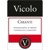Vicolo Chianti