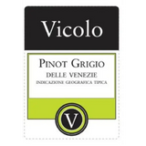 Vicolo Pinot Grigio 2020