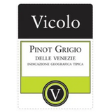 Vicolo Pinot Grigio