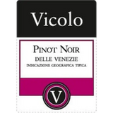 Vicolo Pinot Noir 2020