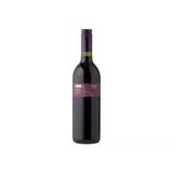 Vidigal Douro Red