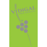Vidigal Wines Vinho Verde