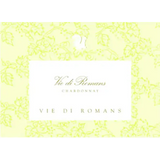 Vie di Romans Chardonnay