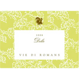 Vie di Romans Dolee