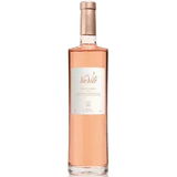 Vie Vite Rose Provence