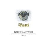 Vietti Barbera d'Asti Trevie