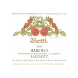 Vietti Barolo Lazzarito