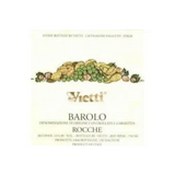 Vietti Barolo Rocche