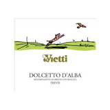 Vietti Dolcetto d'Alba Tre Vigne