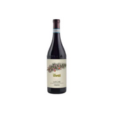 Vietti Langhe Freisa
