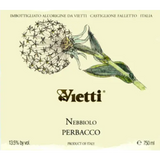 Vietti Langhe Nebbiolo Perbacco