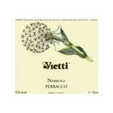 Vietti Perbacco Langhe Nebbiolo