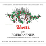 Vietti Roero Arneis