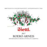 Vietti Roero Arneis DOCG