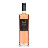 VieVité Cotes de Provence Extraordinaire Rose