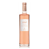 VieVité Cotes de Provence Rose