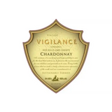 Vigilance Chardonnay