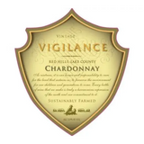 Vigilance Chardonnay