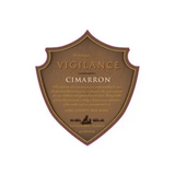 Vigilance Cimarron
