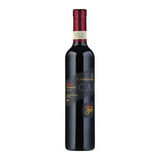 Vigna 800 El Campanar Recioto della Valpolicella Classico