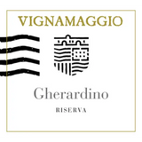 Vignamaggio Chianti Classico Gherardino Riserva