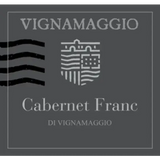 Vignamaggio Toscana Cabernet Franc