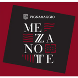 Vignamaggio Toscana Mezzanotte