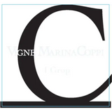Vigne Marina Coppi Colli Tortonesi Barbera Superiore I Grop