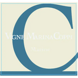 Vigne Marina Coppi Colli Tortonesi Favorita Marine