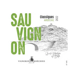 Vignerons Ardechois l'Ardeche Sauvignon Blanc Classiques
