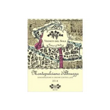 Vigneti del Sole Montepulciano d'Abruzzo