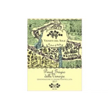 Vigneti del Sole Pinot Grigio delle Venezie