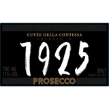 Vigneti del Sole Prosecco di Treviso Brut Cuvée Della Contessa NV