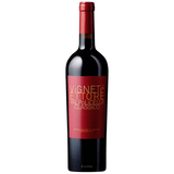 Vigneti Di Ettore Valpolicella Classico