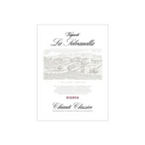 Vigneti La Selvanella Chianti Classico Riserva
