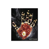 Vignoble du Reveur Artisan