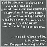 Vignobles Arbeau Fronton Negrette On L’Appelle