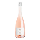 Vignobles Lorgeril Pays d’Oc O De Rose