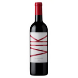 VIK Red Blend
