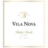 Vila Nova Vinho Verde