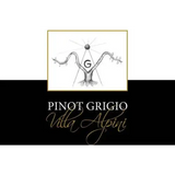 Villa Alpini Pinot Grigio