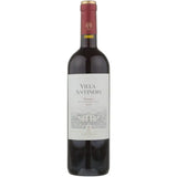 Villa Antinori Toscana Rosso