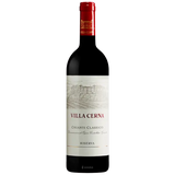 Villa Cerna Chianti Classico Riserva 2016