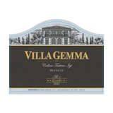 Villa Gemma by Masciarelli Colline Teatine Bianco
