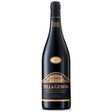 Villa Gemma by Masciarelli Montepulciano d’Abruzzo 2015