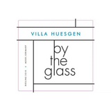 Villa Huesgen Riesling By the Glass
