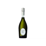 Villa Jolanda Brut
