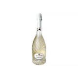 Villa Jolanda Coconut Moscato