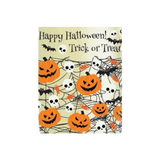 Villa Jolanda Halloween Spumante